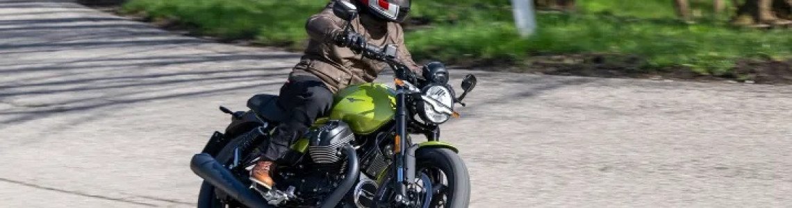 Moto Guzzi Motorcycles Moto Guzzi Motorcycles