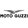 Moto Guzzi
