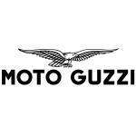 Moto Guzzi
