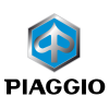 Piaggio