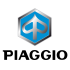 Piaggio