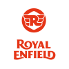 Royal Enfield