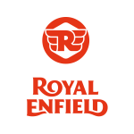 Royal Enfield