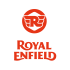 Royal Enfield