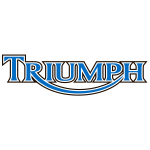Triumph