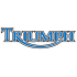 Triumph