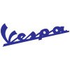 Vespa