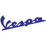 Vespa