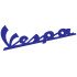 Vespa