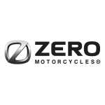 Zero