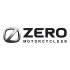 Zero