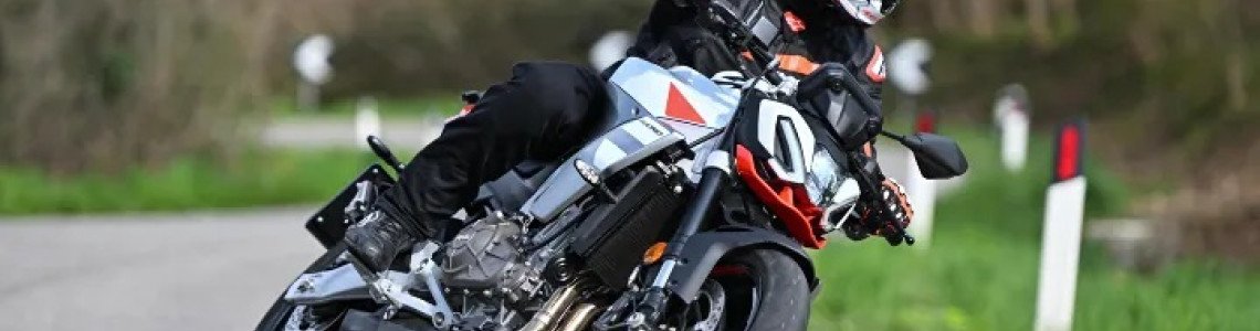 Aprilia Motorcycles Aprilia Motorcycles
